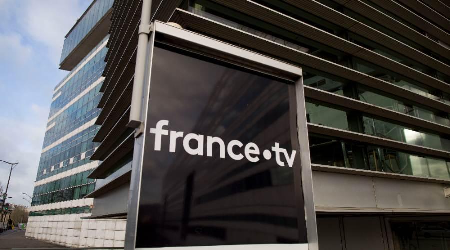 France 3, c’est fini !