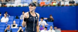 Zhuhai: Haddad Maia s’offre le Masters bis