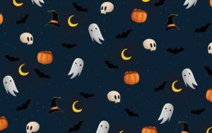 Halloween : Quelles sont les origines et évolutions de cette tradition ?