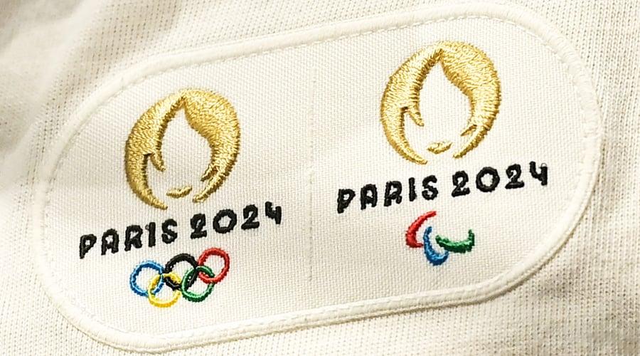 Paris 2024, énorme surprise en vue ?