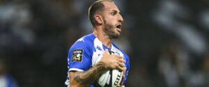 Castres, le coup de tonnerre !