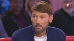 Reprise des tournages retour à Marseille de ‘Plus belle la vie’ pour TF1 : Laurent Kérusoré avoue avoir ‘le cœur lourd’