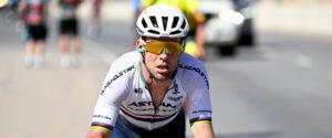 Cavendish repousse sa retraite