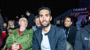 Martin Fourcade, l’incroyable retour