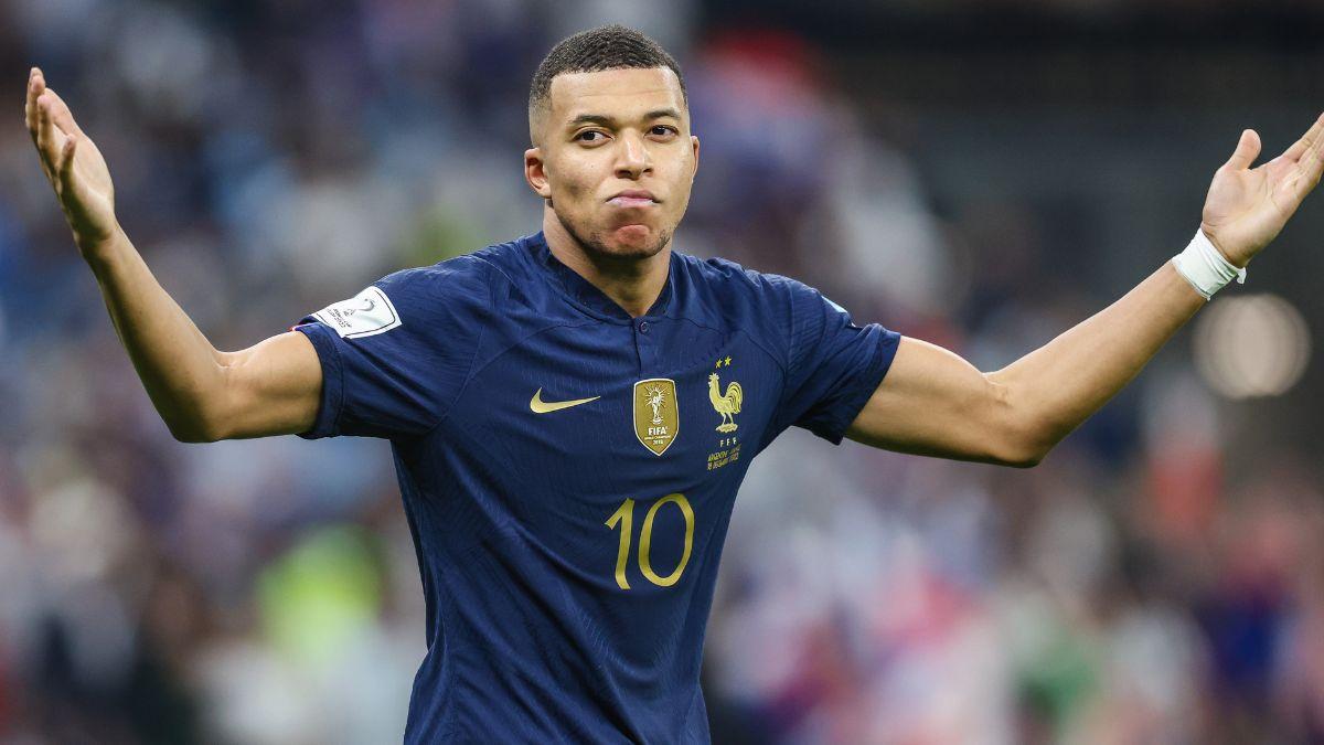 France – Ecosse : à quelle heure et où regarder le match des Bleus ?