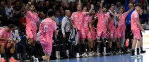 Starligue: Vivement le derby !