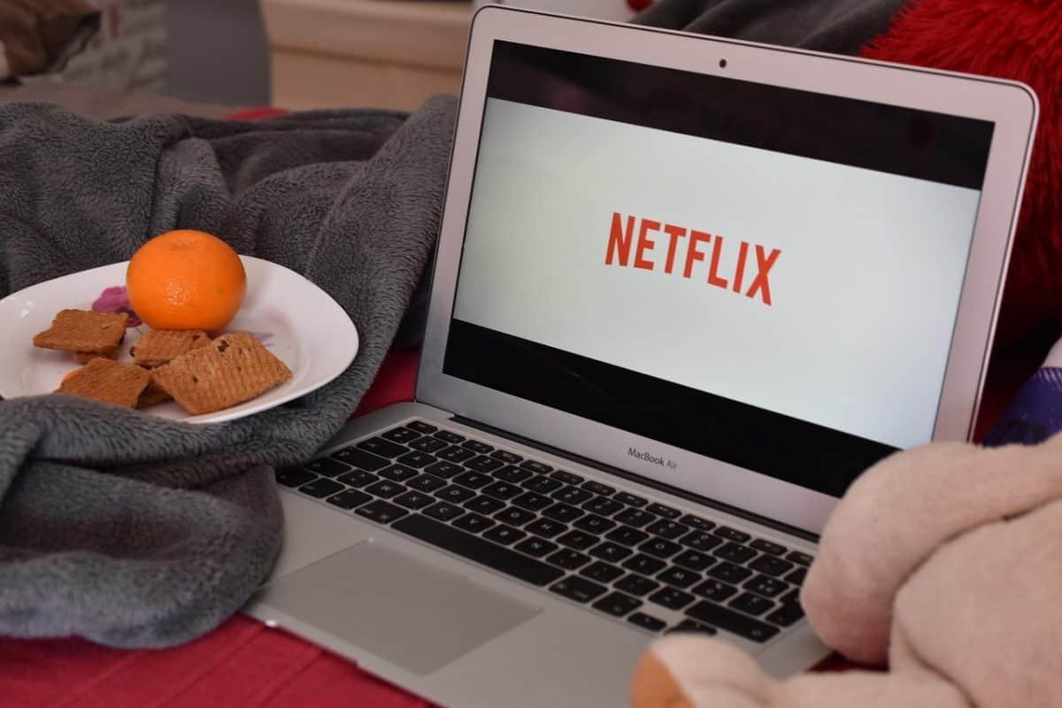 Les tarifs de Netflix augmentent à nouveau en France