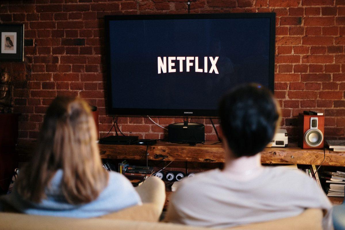 Netflix augmente ses prix aux États-Unis