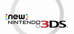 Les services en ligne Nintendo 3DS et Wii U seront fermés en avril 2024