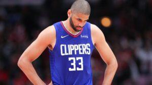 Batum, le gros coup de gueule