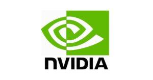 NVIDIA travaillerait sur des processeurs ARM pour les ordinateurs Windows