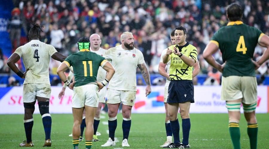 O’Keeffe a pris très cher au Stade de France