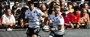 Brive a eu le dernier mot