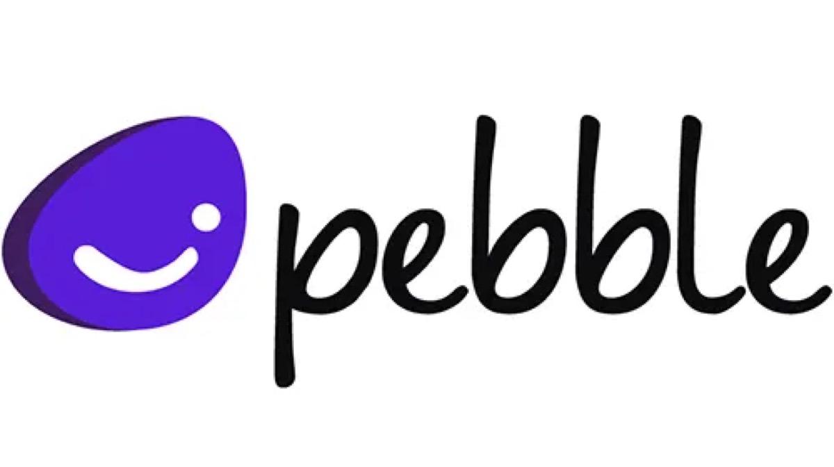 Le clone de Twitter Pebble ferme ses portes quelques semaines après avoir changé de nom