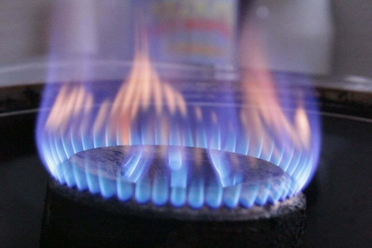 Gaz : l’AIE prévient de possibles tensions en fin d’hiver