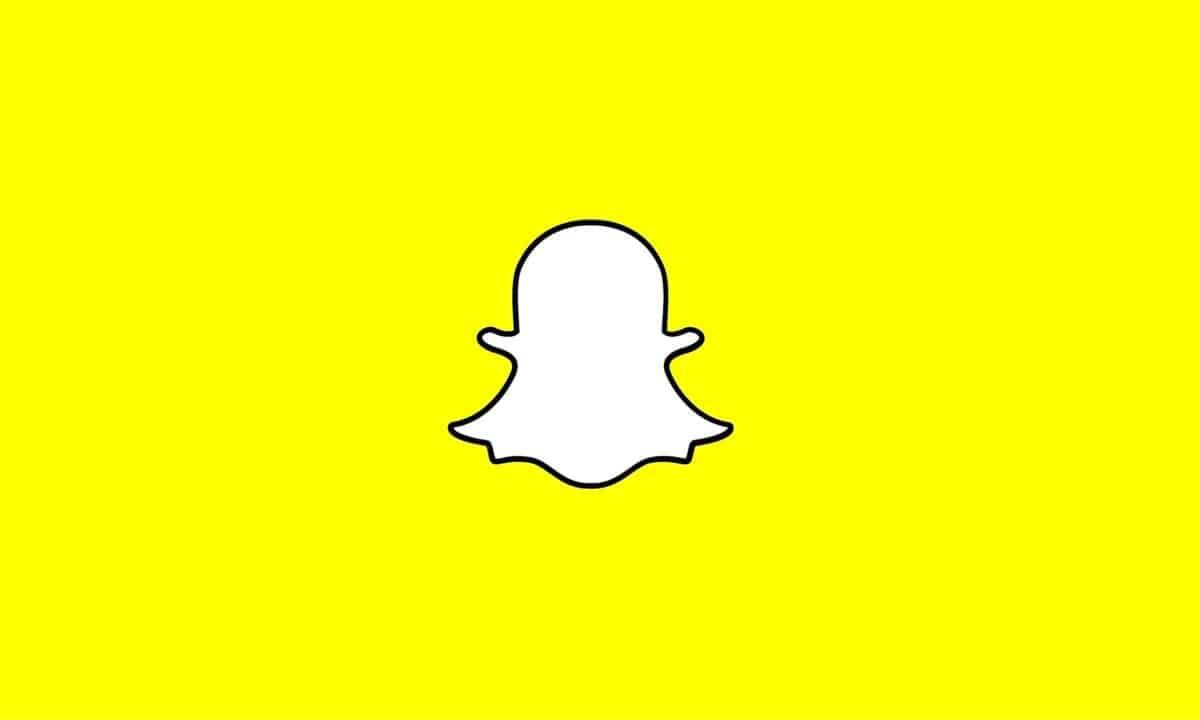 Snapchat franchit la barre des 400 millions d’utilisateurs