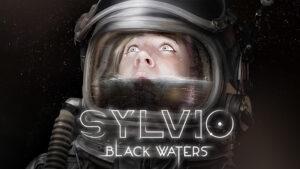 Sylvio : Black Waters, le nouveau chapitre d’une série d’horreur atmosphérique