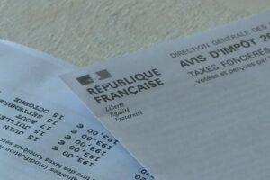 Sondage – pression fiscale : les Français sont persuadés que les impôts augmentent