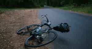 Un conducteur alcoolisé et sous stupéfiants percute et tue une cycliste à Rennes