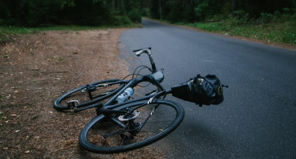 Un conducteur alcoolisé et sous stupéfiants percute et tue une cycliste à Rennes