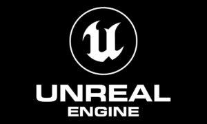 L’Unreal Engine va devenir plus onéreux, mais pas pour les développeurs de jeux