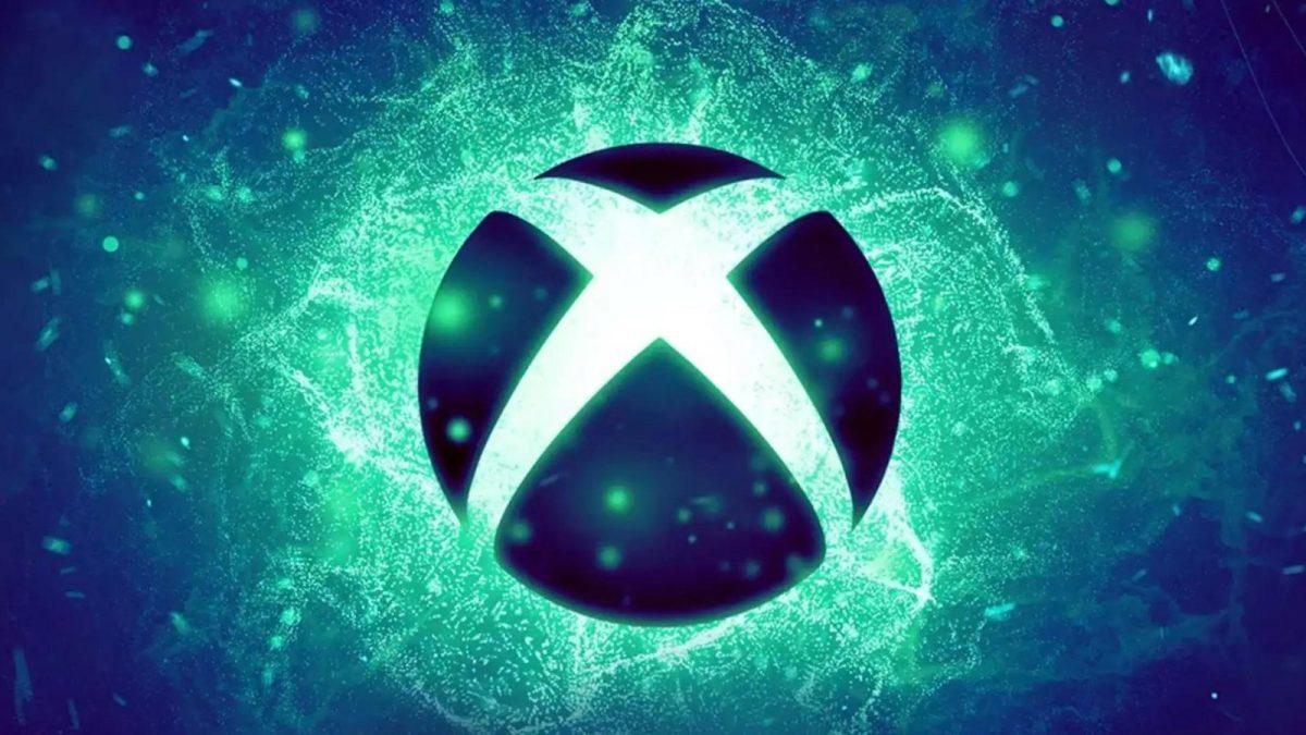 Xbox Partner Preview : un événement inédit pour les jeux tiers et indépendants