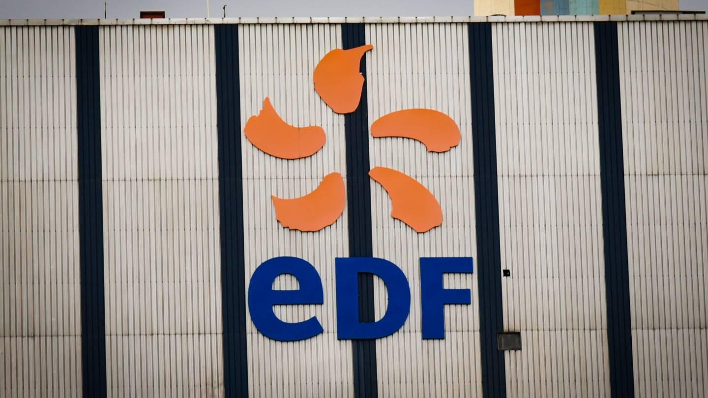 Prix de l’électricité : une hausse à deux chiffres sur votre facture avec le nouveau calcul d’EDF ?