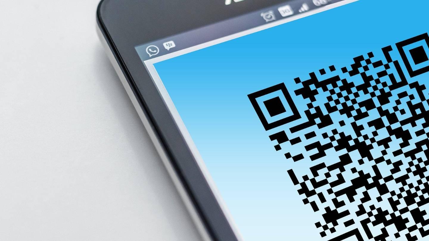 Arnaque : cette ruse redoutable par QR Code qui vide votre compte bancaire