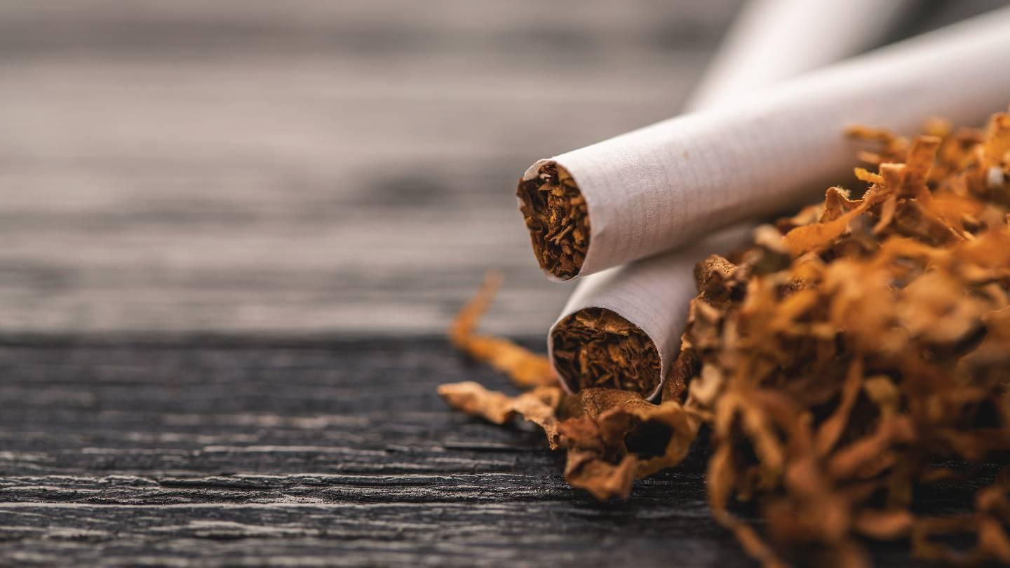 Tabac : plus de 12 euros le paquet au 1er janvier 2024, voici les nouveaux prix des cigarettes