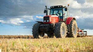 LEP : femme, retraité, agriculteur… Voici les Français qui profitent le plus du super livret à 6%