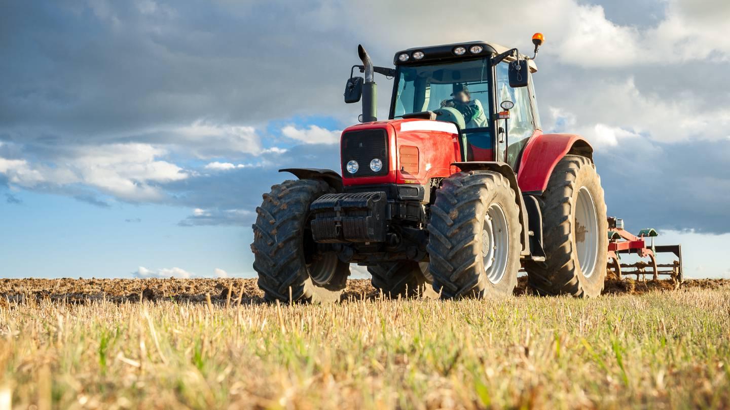 LEP : femme, retraité, agriculteur… Voici les Français qui profitent le plus du super livret à 6%