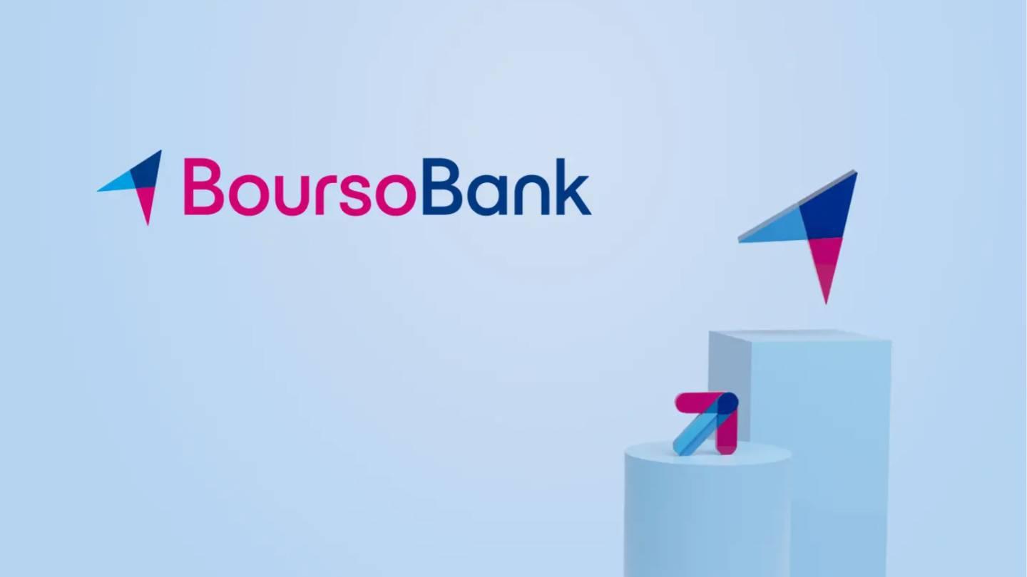 Banque en ligne : BoursoBank lance une nouvelle offre pour « récompenser ses clients »