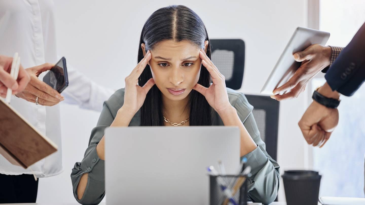 Crédit conso : comment les banques vous mettent la pression pour prendre l’assurance emprunteur