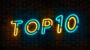 Assurance vie : voici le nouveau top 10 des plus gros assureurs