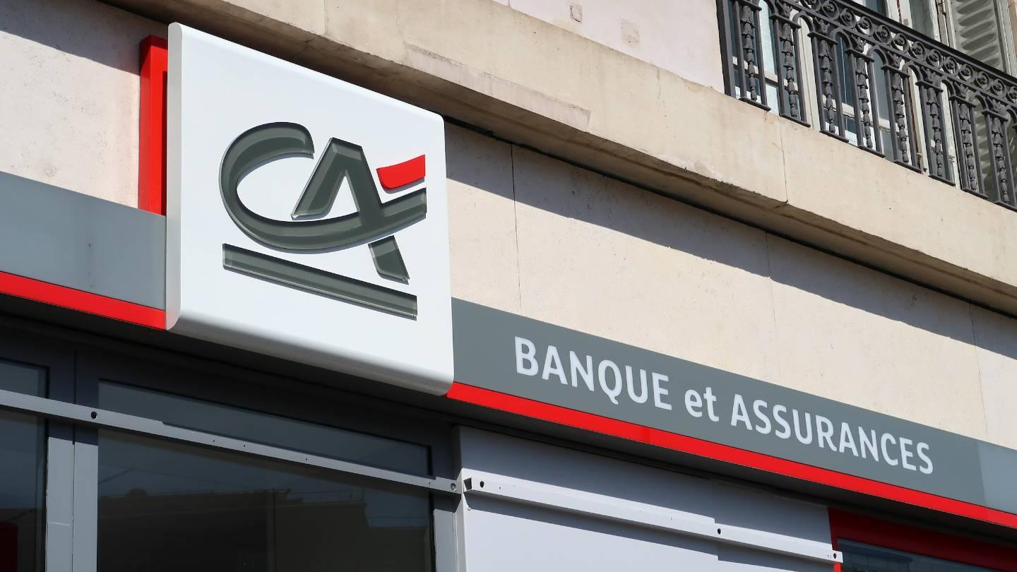 Ile de France : quelle banque est la moins chère de la région ?