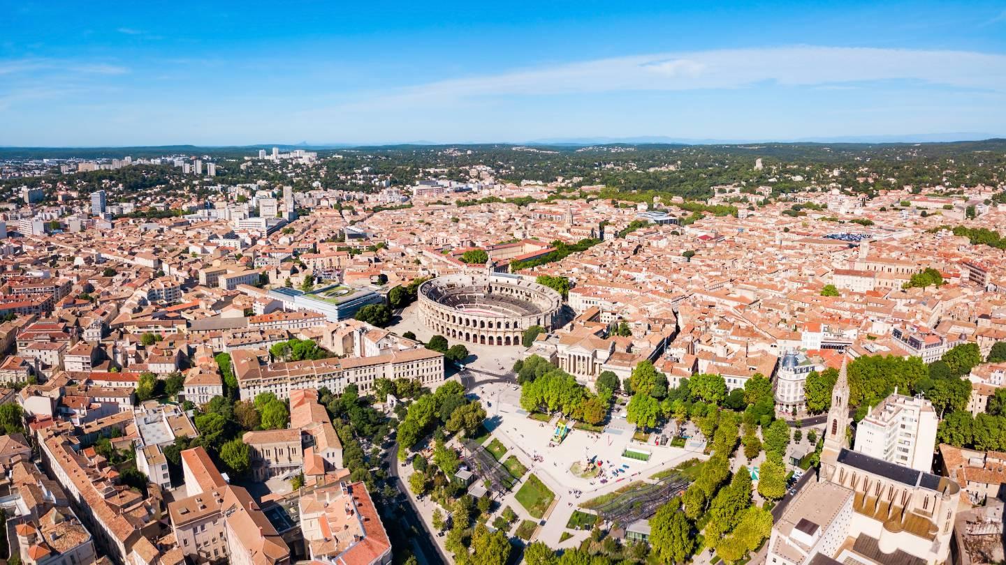 Occitanie : quelles banques sont les moins chères de la région ?