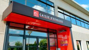 Auvergne-Rhône-Alpes : Caisse d’Epargne, Banque Populaire… quelle banque est la moins chère ?