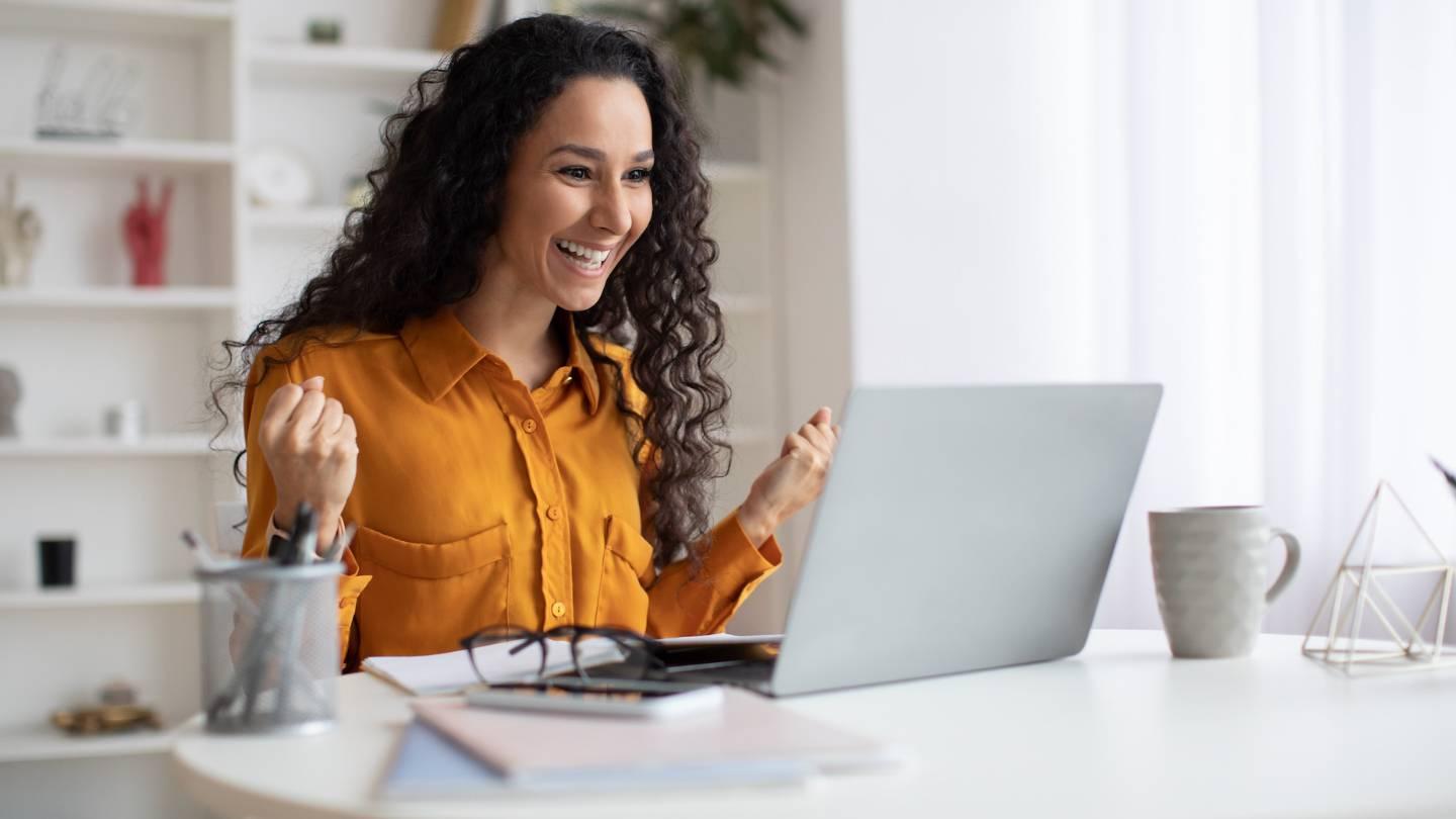 Banque en ligne : BoursoBank lance un nouveau crédit immobilier à taux canon