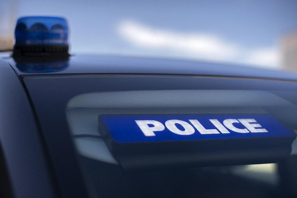 Un homme tué dans son lit après des tirs près d’un point de deal à Dijon