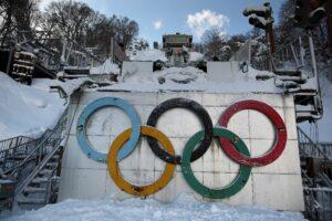 JO d’hiver 2030: la France va savoir si le rêve olympique se poursuit