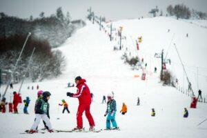 Les stations de ski des Vosges à l’heure des arbitrages