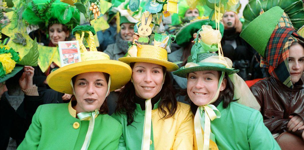 La tradition des catherinettes a-t-elle encore lieu d’être en 2023?