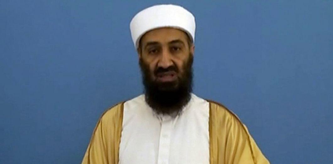 Ce qu’il y a vraiment dans la «Lettre à l’Amérique» d’Oussama ben Laden