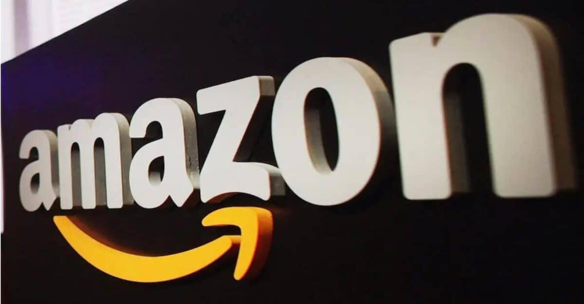 Des documents du procès de la FTC contre Amazon dévoilent certains aspects de l’algorithme secret des prix du géant