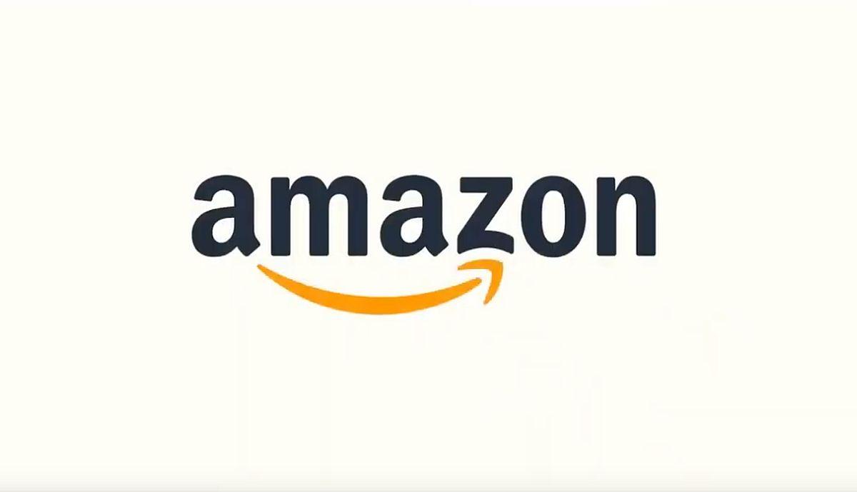 Dès 2024 la plateforme Amazon va commercialiser des voitures neuves de la marque Hyundai