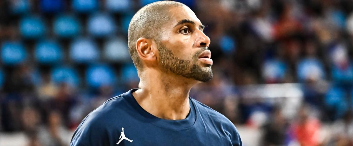 Batum à la retraite, c’est non !