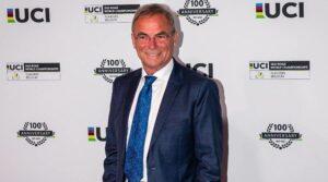 « Je n’aime pas les cons », l’énorme colère de Bernard Hinault contre BFM