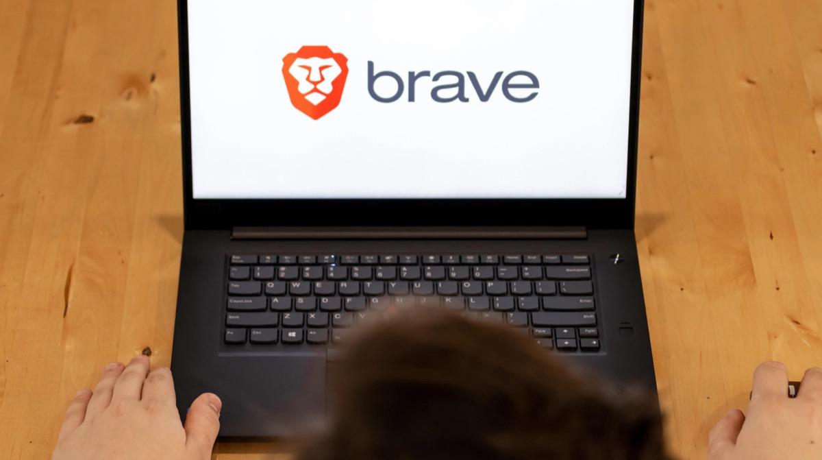 L’assistant IA du navigateur Brave arrive sur desktop