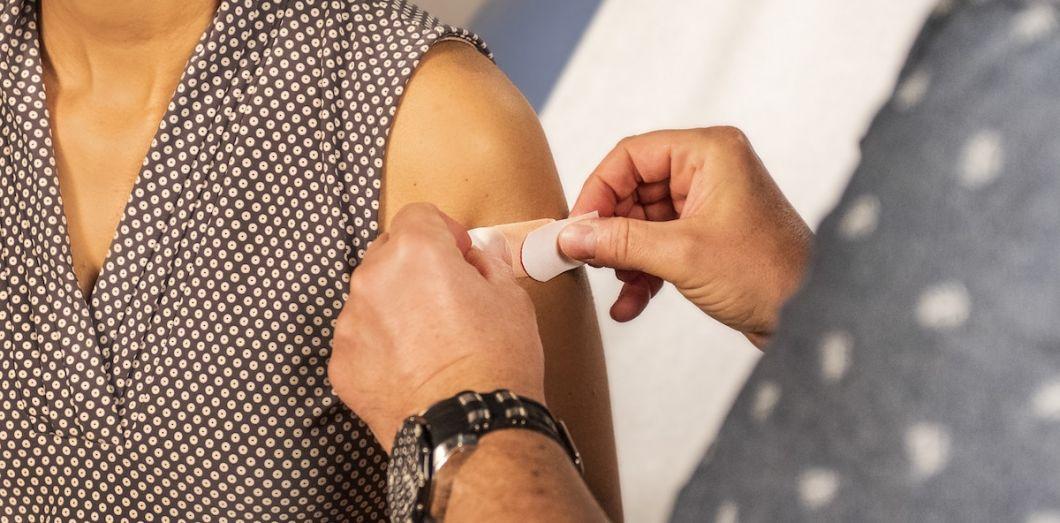 Faut-il se faire vacciner contre la grippe?