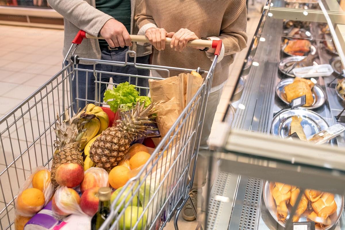 Négociations commerciales industriels – Grande distribution : “En moyenne, la hausse demandée est de 5%”, précise le patron de Système U